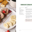 Nourish Your Body: Delicious Recipes for Sustainable Weight Loss (Spiral Bound) - Korvel