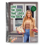 Nourish Your Body: Delicious Recipes for Sustainable Weight Loss (Spiral Bound) - Korvel