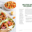 Nourish Your Body: Delicious Recipes for Sustainable Weight Loss (Spiral Bound) - Korvel