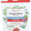 Organic Cough Relief Drops - Soothing Comfort by Quantum Health - Korvel