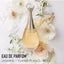 Dior J'adore Eau de Parfum for Women