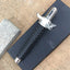 Self-Defense Hiking Stick for Outdoor Safety