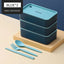 UPortable Lunch Box - Stylish and Functional Meal Carrier