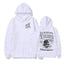 Sudadera Unisex JUICE WRLD