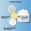 No7 Lift & Luminate Day Cream SPF 30 - 2 Pack