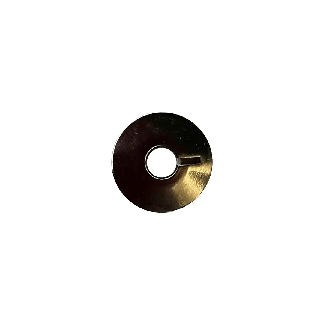 Bobina de Metal Tamaño L Premium - Pequeña