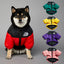 Chaqueta de Invierno de Lujo para Perros para Máximo Confort