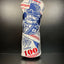 Funda de palo de golf Fortune 100