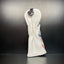Funda de palo de golf Fortune 100