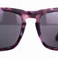 Monaco (Lunar Shadow/Black) - Korvel