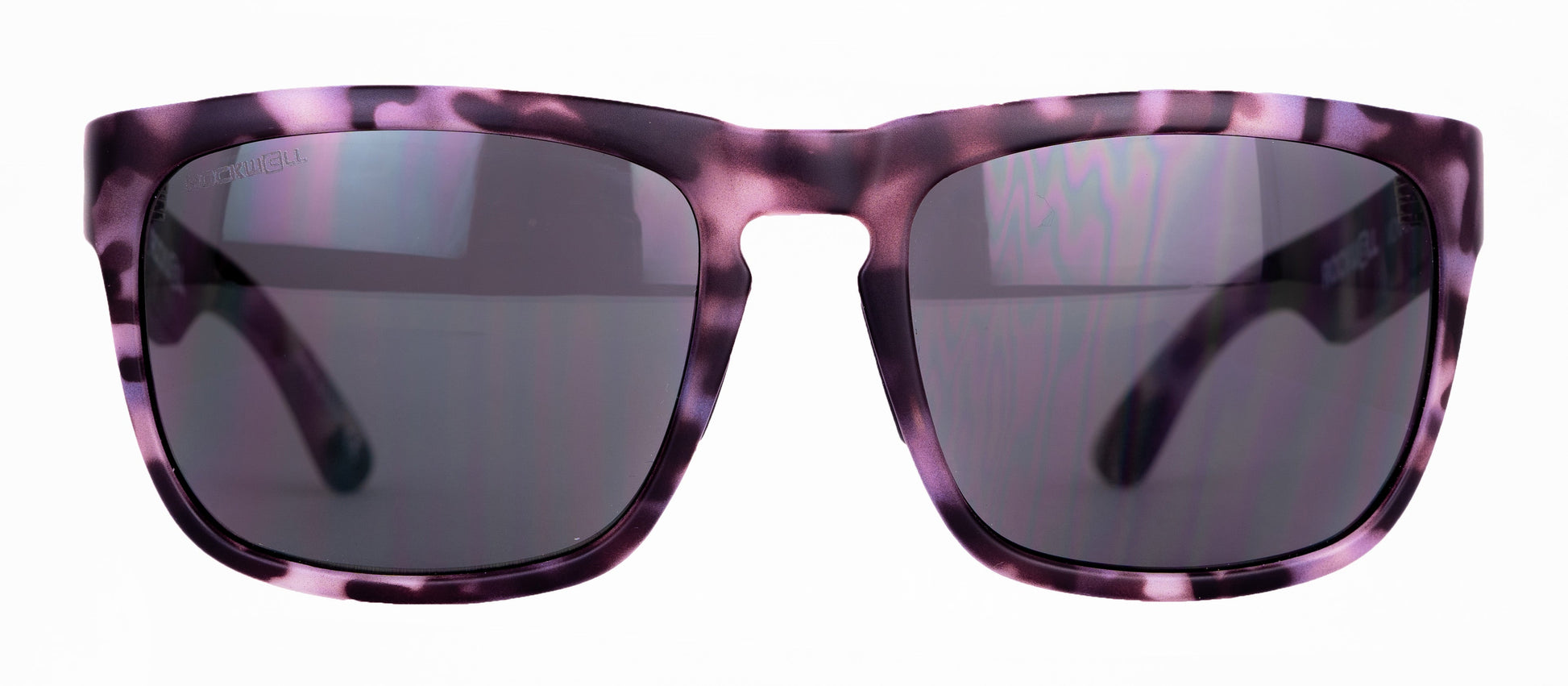 Monaco (Lunar Shadow/Black) - Korvel