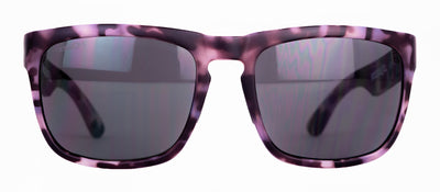 Monaco (Lunar Shadow/Black) - Korvel