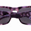 Monaco (Lunar Shadow/Black) - Korvel