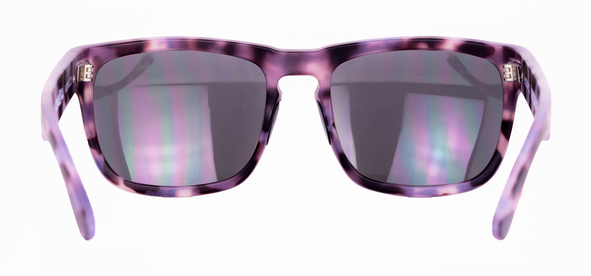 Monaco (Lunar Shadow/Black) - Korvel