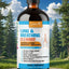 Organic Herbal Respiratory Support Tonic