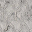 Luxe Cuddle Bunny Bailey Night Fabric per Yard