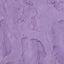Luxe Cuddle Hide Bellflower Fabric Per Yard