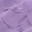 Luxe Cuddle Hide Bellflower Fabric Per Yard