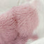 Luxe Cuddle® Calf Clararose Fabric - Premium Softness Per Yard
