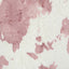 Luxe Cuddle® Calf Clararose Fabric - Premium Softness Per Yard
