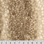 Luxe Cuddle® Fawn Cappuccino Fabric - Premium Softness