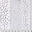 Tissu Dove Luxe Cuddle Alaskan Bunny par yard