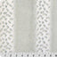 Tissu Ivy Luxe Cuddle Alaskan Bunny - 58"/60" par yard