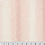Tissu Angora Luxe Cuddle Eau de Rose - Doux et Polyvalent
