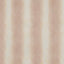 Butterscotch Luxe Cuddle Arctic Chinchilla Fabric per Yard