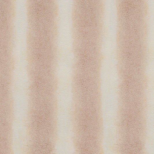 Butterscotch Luxe Cuddle Arctic Chinchilla Fabric per Yard