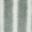 Ivy Luxe Cuddle Arctic Chinchilla Fabric per Yard