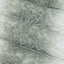 Ivy Luxe Cuddle Arctic Chinchilla Fabric per Yard
