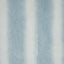 Tissu Luxe Cuddle Chinchilla Arctique - 58"/60" par yard
