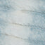 Tissu Luxe Cuddle Chinchilla Arctique - 58"/60" par yard