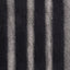 Black Luxe Cuddle Arctic Chinchilla Fabric - 58"/60" per Yard
