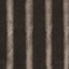 Tissu Luxe Cuddle Arctic Chinchilla Espresso par Yard