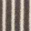 Fig Luxe Cuddle Arctic Chinchilla Fabric - 58"/60" per Yard