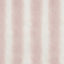 Rosewater Luxe Cuddle Arctic Chinchilla Fabric per Yard