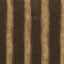 Luxe Cuddle Arctic Chinchilla Fabric - 58"/60" Per Yard