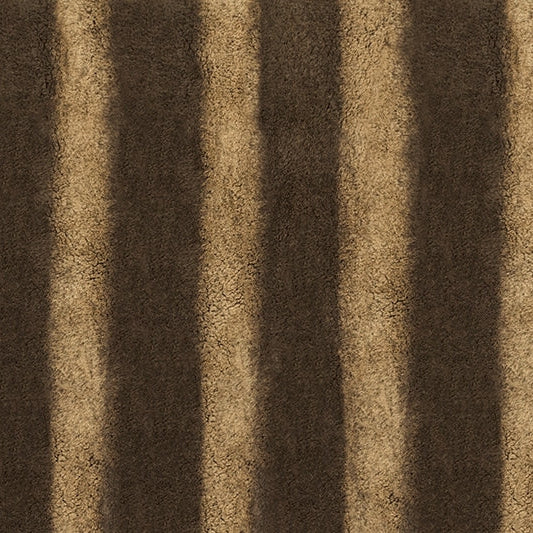 Luxe Cuddle Arctic Chinchilla Fabric - 58"/60" Per Yard