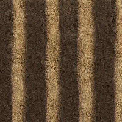 Luxe Cuddle Arctic Chinchilla Fabric - 58"/60" Per Yard
