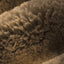 Luxe Cuddle Arctic Chinchilla Fabric - 58"/60" Per Yard