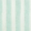 Tissu Luxe Cuddle Chinchilla Arctique Seaglass par Yard