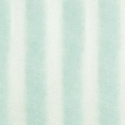 Tissu Luxe Cuddle Chinchilla Arctique Seaglass par Yard