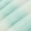 Tissu Luxe Cuddle Chinchilla Arctique Seaglass par Yard