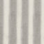 Silver Luxe Cuddle Arctic Chinchilla Fabric - 58"/60" per Yard