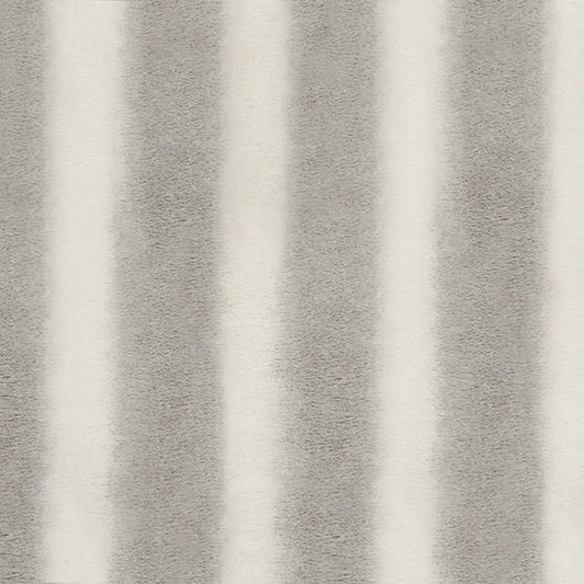 Silver Luxe Cuddle Arctic Chinchilla Fabric - 58"/60" per Yard