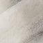Silver Luxe Cuddle Arctic Chinchilla Fabric - 58"/60" per Yard