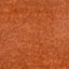 Tela de Zorro Ártico Luxe Cuddle - Textil de Felpa Premium