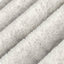 Luxe Cuddle Arctic Fox Cloudburst Fabric - 58"/60" per yard